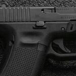 St. Louis Is Different Than Outstate Missouri. It Should Have Different Gun Laws.
