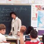 Missouri Is Going After Teachers Who Quit. Is That the Best Recruitment Tool?