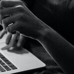 Online Lies Need To Be Confronted, but Government Involvement Is Problematic