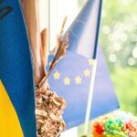 Vilnius Summit Shattered Putin's Anti-NATO Strategy -- But Left Ukrainian NATO Membership on Hold