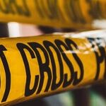 Make Fighting Crime the Highest Priority