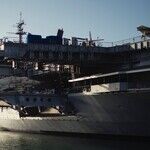 Republican Sabotage of Defense Funding Bill Over Culture War Issues Is Reckless.