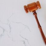 AG Bailey Has Repeatedly Used Public Office To Promote Self-Serving Ideology