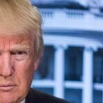 Trump Can't Decide Whether To Free Drug Dealers or Kill Them: The Former President's Bloody Rhetoric Undermines His Defense of Sentencing Reform