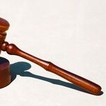 A Post-Clemency Prosecution Shines a Light on a Broken System: Donald Trump Commuted Esformes' Sentence, but the DOJ Is Bent on Sending Him Back to Prison