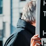 Human Trafficking: An American Tradition of Silence