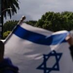Why Israelis Are Taking to the Streets: The Furious Response to a Seemingly Modest Reform Reflects a Broader Dispute About the Role of Courts in a Democracy