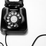 To Reduce Suicide, Answer the Phone