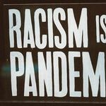 There's Reason To Distrust 'Modification' of Anti-Racism Statement at Francis Howell