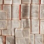 Not All Book Bans Are Equal