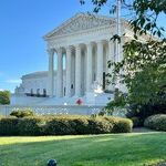 Alito Asserts the Court Is Ethically Untouchable. That's Why It Shouldn't Be.