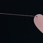 'The Great American Divorce' Is Not Just Happening; It's Growing Bigger by the Minute