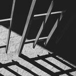 Money Shouldn't Determine Whether Defendants Wait for Trial in Jail or at Home