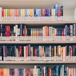 Ashcroft's Library-Censorship Rules Are Putting a Wall Between Teens and Books
