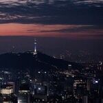 The Korean Armistice's Iffy Anniversary: Korea Is a Forever War