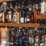 Methanol-Tainted Liquor and Xylazine-Tainted Fentanyl Illustrate the Same Prohibitionist Peril: While the Lethal Effects of Iran's Booze Ban Are Widely Recognized, Politicians Ignore Similar Consequences From US Drug Laws