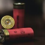 Gun Control? Colorado Needs Crime Control