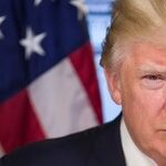 'Retribution' Would Be Just the Beginning of Trump's Plans for a Second Term