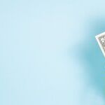 Health Care Costs Soar Under Polis