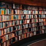 A Blueprint for Educational Excellence: Lessons from the Trailblazers