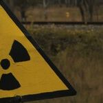 Compensate St. Louis' Nuclear Victims -- Now