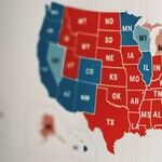 'No Labels' Is the Right Idea at the Wrong Time