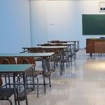 Missouri Still Allows Corporal Punishment in Schools. It's Tax-Funded Child Abuse.