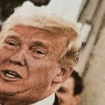 Trump Cases May Look Like a Pile-On, but We Shouldn't Forget How It Started