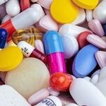 Our Leaders Slack on Solving Poison Crisis