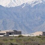 The Biden Administration's Afghanistan Bug-Out Continues to Have Disastrous Consequences