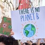 In Ruling for the Future, Montana Judge Says State Must Weigh Climate Change in Policies