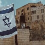 State's Politicians Fight for Israel