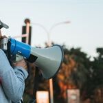 A St. Louis Case Raises the Trumpian Question of When Speech Becomes Criminal