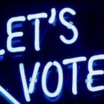 Democracy Is Delayed (Again) in Missouri, but Ohio Offers a Hopeful Path