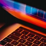 A Ham-Handed Bill Attacks the First Amendment in the Name of Protecting Minors From Online Harm: The Kids Online Safety Act Imposes an Amorphous 'Duty of Care' That Would Compromise Anonymous Speech and Restrict Access to Constitutionally Protected Conten