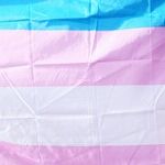 Offer Facts and Avoid Overreach To Convince a Hesitant Missouri Public on Trans Rights.