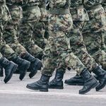 US Military Readiness: Enforce Warfighter Standards