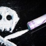 'Safe Use' Sites? Call Them 'Suicide' Sites