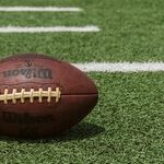 Football Remains America's Most Popular High School Sport