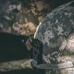 Once Stalwarts of Societal Order, GOP Now Hampers Military and Law Enforcement