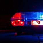 Don't Give Up the Crime Fight in Boulder