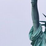Migrants Are on a Misguided Path of Unchecked Compassion