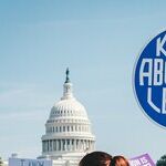 GOP Debate Aired a Grotesque Lie About Abortion Rights. Voters Need the Facts.