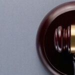 A Ruling Against a Man Arrested for a COVID-19 Joke Highlights the Influence of a Pernicious Analogy: A Federal Judge Compared Waylon Bailey's Facebook Jest to 'Falsely Shouting Fire in a Theatre'