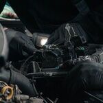 It Is Wise To Prioritize Vocational Trades