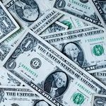 The Double-the-Debt Decade