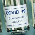 As Covid Cases Rise Again, Schmitt's Viral Demagoguery Is Back as Well