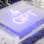 AI Wrote This Editorial. It Offers Persuasive Arguments for Why That's a Bad Idea.
