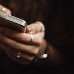 Schools Should Get Control of the Phones