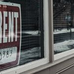 The Rising Cost of Living: An Underreported Story Impacting Everyday Americans
